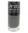 Anita Esmalte Coleção Look do dia -1 unidade - MEUBRASILONLINE
