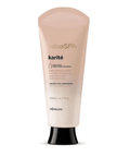 Boticario Nativa Spa Karitte Loção Ultra-Hidratante Corporal 200ml - MEUBRASILONLINE