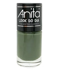 Anita Esmalte Coleção Look do dia -1 unidade - MEUBRASILONLINE