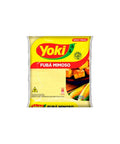 Fuba Mimoso Yoki 500g - MEUBRASILONLINE