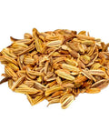 Funcho (Granel 100g) - MEUBRASILONLINE
