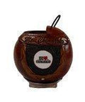 Gajeta Trabalhada - MEUBRASILONLINE