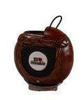 Gajeta Trabalhada - MEUBRASILONLINE