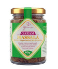 Garam Masala Yamuna 80g - MEUBRASILONLINE