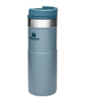 Garrafa Térmica Neverleak Stanley 470ml - MEUBRASILONLINE
