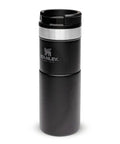 Garrafa Térmica Neverleak Stanley 470ml - MEUBRASILONLINE