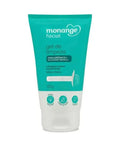 GEL LIMPEZA 120G ANTI OLEOSIDADE - MEUBRASILONLINE