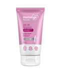 GEL LIMPEZA 120G ANTISSINAS - MEUBRASILONLINE