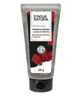 Gel Termo Ativo Pimenta Negra Dagua Natural 200g - MEUBRASILONLINE