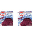 Gelatina Dr. Oetker Uva Diet 2 - MEUBRASILONLINE