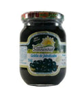 Geléia De Jabuticaba Sonnenhof 310g - MEUBRASILONLINE