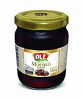 Geleia de mocoto natural Olé 180g - MEUBRASILONLINE
