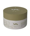 GL EMBAIXADOR CREME CORPORAL FEM 150G - MEUBRASILONLINE