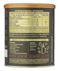 Glutamina Essential Nutrition 300g - MEUBRASILONLINE