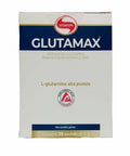 Glutamina Glutamax Vitafor 30 Sachês De 5g - MEUBRASILONLINE