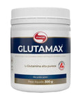 Glutamina Glutamax Vitafor 300g - MEUBRASILONLINE