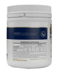 Glutamina Glutamax Vitafor 300g - MEUBRASILONLINE