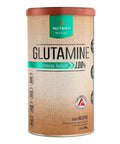 Glutamina Glutamine Nutrify 500g - MEUBRASILONLINE