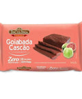 Goiabada Cascao Zero Da colonia 200g - MEUBRASILONLINE