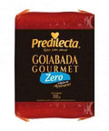 Goiabada Flow Zero Acucar Predilecta 300g - MEUBRASILONLINE