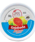 GOIABADA ZERO ADIÇÃO DE AÇUCAR - RB AMORE - MEUBRASILONLINE