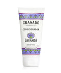 Granado Terrapeutics Lavanda Condicionador 180ml - MEUBRASILONLINE