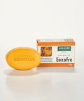 Sabonete Enxofre 90g - MEUBRASILONLINE