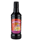 Poty Groselha 900Ml - MEUBRASILONLINE