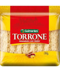 Guimarães Torrone 150g - MEUBRASILONLINE