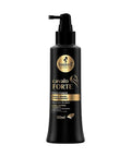 Spray de Fortalecimento Capilar Haskell Cavalo Forte 120ml