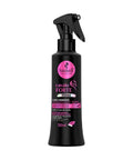 HASKELL FLUIDO CAVALO FORTE HIDRA 120ML - MEUBRASILONLINE