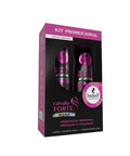 HASKELL KIT SH+COND CAVALO FORTE HIDRA 500+300ML - MEUBRASILONLINE