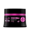 HASKELL MASC CAVALO FORTE HIDRA 300G - MEUBRASILONLINE