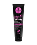 HASKELL PROTETOR MULTI CAVALO FORTE HIDRA 150G - MEUBRASILONLINE