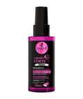 HASKELL SERUM CAVALO FORTE HIDRA 100ML - MEUBRASILONLINE