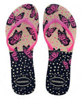Havaianas Flat Mix - MEUBRASILONLINE