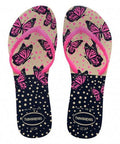 Havaianas Flat Mix - MEUBRASILONLINE