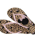 Havaianas Kids Slim Disney Dourado - MEUBRASILONLINE