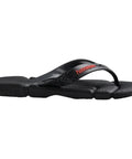 Havaianas Power 2.0 Preto - MEUBRASILONLINE