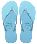 Havaianas Slim Glitter Neon - MEUBRASILONLINE