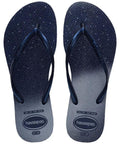 Havaianas Slim Gloss - MEUBRASILONLINE