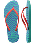 Havaianas Slim Harmony - MEUBRASILONLINE