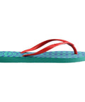 Havaianas Slim Harmony - MEUBRASILONLINE