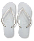 Havaianas Slim Lisa - MEUBRASILONLINE