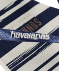 Havaianas Slim Nautical - MEUBRASILONLINE