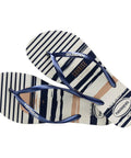 Havaianas Slim Nautical - MEUBRASILONLINE