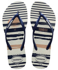 Havaianas Slim Nautical - MEUBRASILONLINE