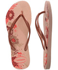 Havaianas Slim Organic - MEUBRASILONLINE