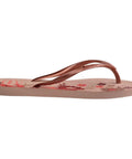 Havaianas Slim Organic - MEUBRASILONLINE