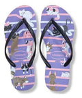 Havaianas Slim Pets fc - MEUBRASILONLINE
